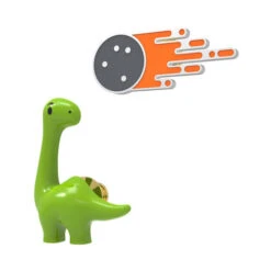 Cochon Bébé Garçon Bleu 17 Cochon Bébé Garçon Bleu -Animalière Décoration Magasin file 174