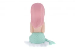 Veilleuse Sirène Rose -Animalière Décoration Magasin file 1749