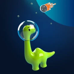 Cochon Bébé Garçon Bleu 18 Cochon Bébé Garçon Bleu -Animalière Décoration Magasin file 175