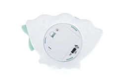 Veilleuse Sirène Rose -Animalière Décoration Magasin file 1751