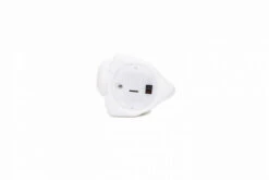 Mini Veilleuse Dinosaure Blanc -Animalière Décoration Magasin file 1772