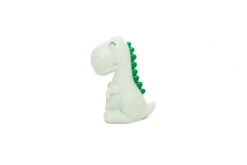 Mini Veilleuse Dinosaure Vert -Animalière Décoration Magasin file 1778