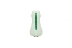 Mini Veilleuse Dinosaure Vert -Animalière Décoration Magasin file 1779