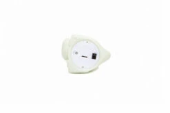 Mini Veilleuse Dinosaure Vert -Animalière Décoration Magasin file 1780