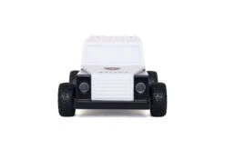 Veilleuse Voiture De Police -Animalière Décoration Magasin file 1800