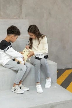 Veilleuse Voiture De Police -Animalière Décoration Magasin file 1808