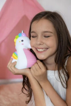 Veilleuse Hippocampe -Animalière Décoration Magasin file 1828