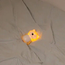 Veilleuse Renard -Animalière Décoration Magasin file 1832