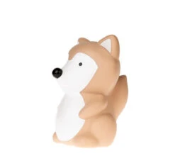 Veilleuse Renard -Animalière Décoration Magasin file 1833