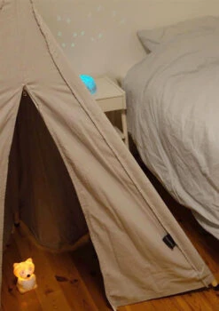 Veilleuse Renard -Animalière Décoration Magasin file 1834