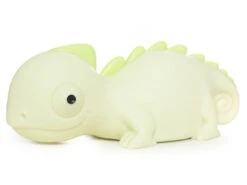 Veilleuse Caméléon