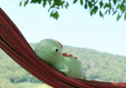 Veilleuse Caméléon -Animalière Décoration Magasin file 1845