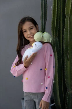 Veilleuse Caméléon -Animalière Décoration Magasin file 1849