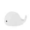 Veilleuse Baleine Moby -Animalière Décoration Magasin file 1851