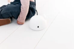 Veilleuse Baleine Moby -Animalière Décoration Magasin file 1853