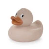 Canard Rose XL