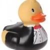 Grand Canard Marié
