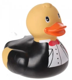 Grand Canard Marié