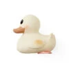 Canard Kawan Blanc XL