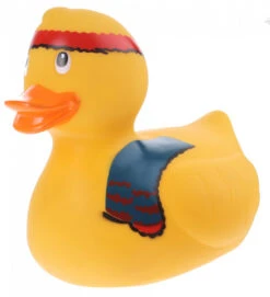 Grand Canard Sportif