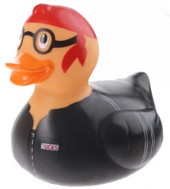 Grand Canard Loubard