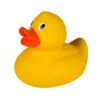 Canard Jaune De Piscine XL