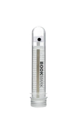 Marque Page Appareil Photo -Animalière Décoration Magasin file 198