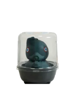 Canard Tank AMX 40 -Animalière Décoration Magasin file 20