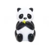 Veilleuse Panda -Animalière Décoration Magasin file 200