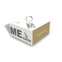 Porte Clés Bateau Dans Une Bouteille -Animalière Décoration Magasin file 2011