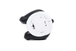 Veilleuse Panda -Animalière Décoration Magasin file 203