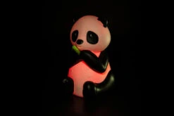 Veilleuse Panda -Animalière Décoration Magasin file 208