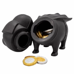 Dark Cochon 14 Dark Cochon -Animalière Décoration Magasin file 208