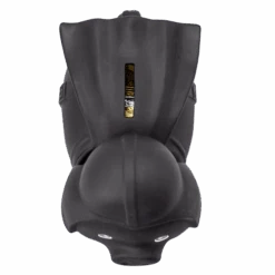 Dark Cochon 15 Dark Cochon -Animalière Décoration Magasin file 209