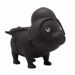 Dark Cochon 16 Dark Cochon -Animalière Décoration Magasin file 210