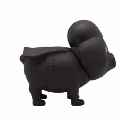 Dark Cochon 17 Dark Cochon -Animalière Décoration Magasin file 211