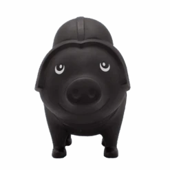 Dark Cochon 20 Dark Cochon -Animalière Décoration Magasin file 214