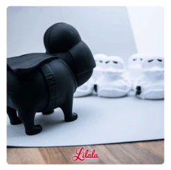 Dark Cochon 21 Dark Cochon -Animalière Décoration Magasin file 215