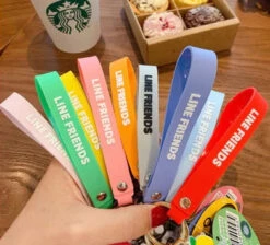 Porte Clés Ours Brown Déguisé 28 Porte Clés Ours Brown Déguisé -Animalière Décoration Magasin file 2234