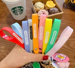 Porte Clés Ours Brown Déguisé 29 Porte Clés Ours Brown Déguisé -Animalière Décoration Magasin file 2235