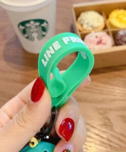 Porte Clés Ours Brown Déguisé 30 Porte Clés Ours Brown Déguisé -Animalière Décoration Magasin file 2236