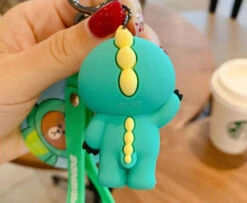 Porte Clés Ours Brown Déguisé 31 Porte Clés Ours Brown Déguisé -Animalière Décoration Magasin file 2237