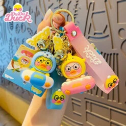 Cochon Licorne -Animalière Décoration Magasin file 230