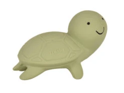 Tortue De Bain -Animalière Décoration Magasin file 2366