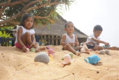 Tortue De Bain -Animalière Décoration Magasin file 2369