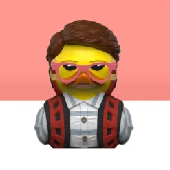 Canard Janine Melnitz -Animalière Décoration Magasin file 24