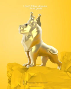 Porte Clés Roi Lion -Animalière Décoration Magasin file 2427