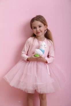 Veilleuse Alpaga -Animalière Décoration Magasin file 2492