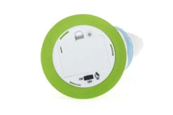 Veilleuse Alpaga -Animalière Décoration Magasin file 2494