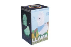 Veilleuse Alpaga -Animalière Décoration Magasin file 2495